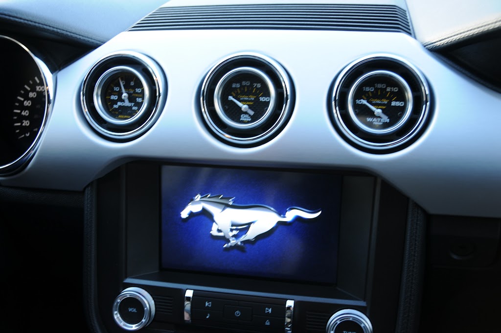Mustang Direct | 6242 QC-132, Sainte-Catherine, QC J5C 1B6, Canada | Phone: (514) 955-6878