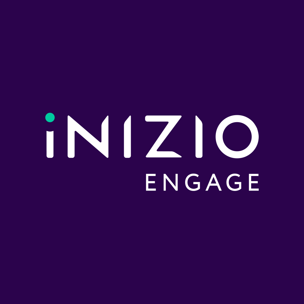 Inizio Engage | 263 Av. Labrosse, Pointe-Claire, QC H9R 1A3, Canada | Phone: (888) 630-0066