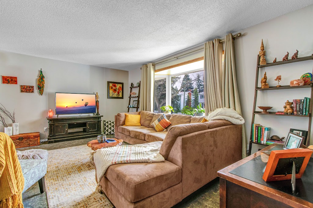 Dave Drost Real Estate | 9835 104 St, Fort Saskatchewan, AB T8L 2E5, Canada | Phone: (780) 266-8530