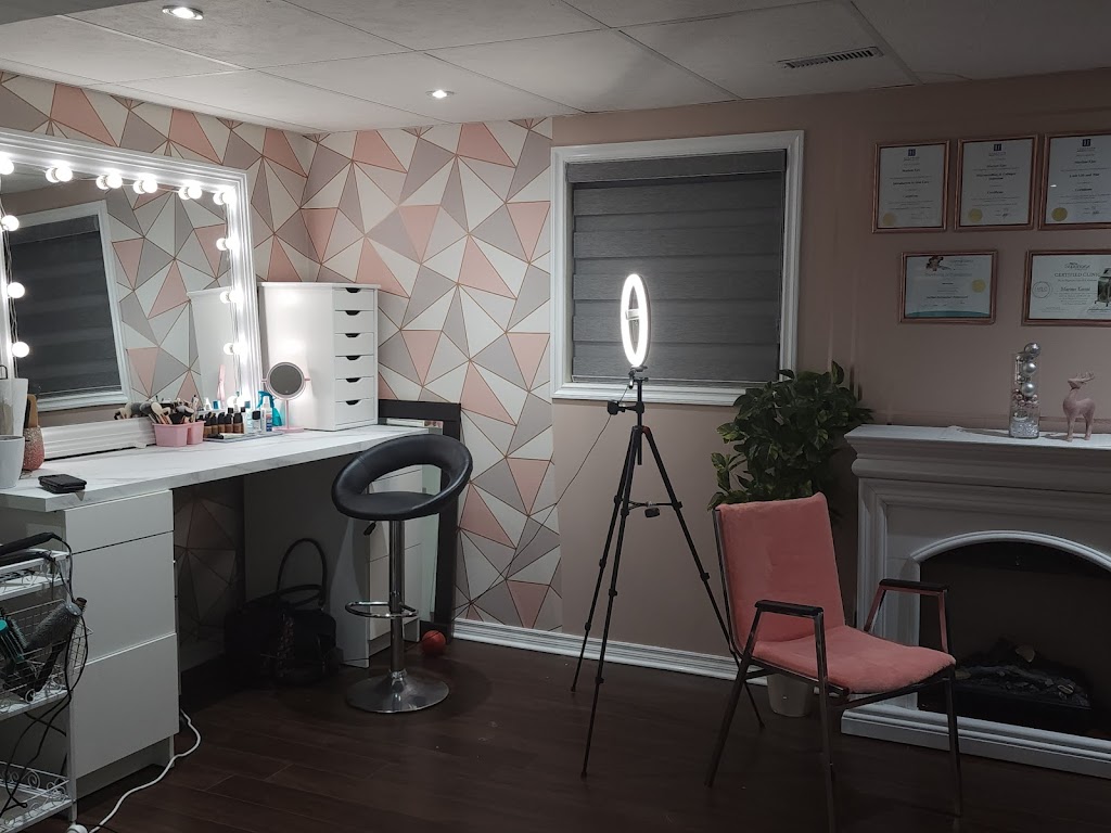 Skin+co. | 1948 Romina Ct, Innisfil, ON L9S 4X9, Canada | Phone: (647) 891-8564