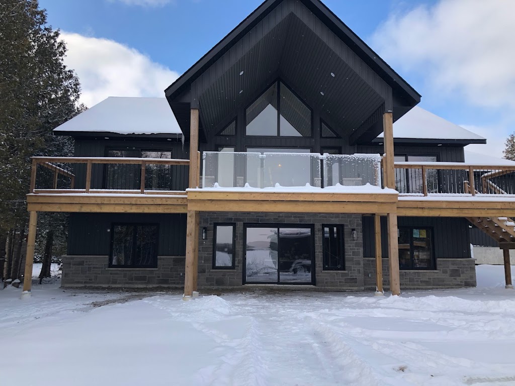 Mallard Construction Inc. | 502866, Grey Rd 1, Georgian Bluffs, ON N0H 2T0, Canada | Phone: (519) 377-0452