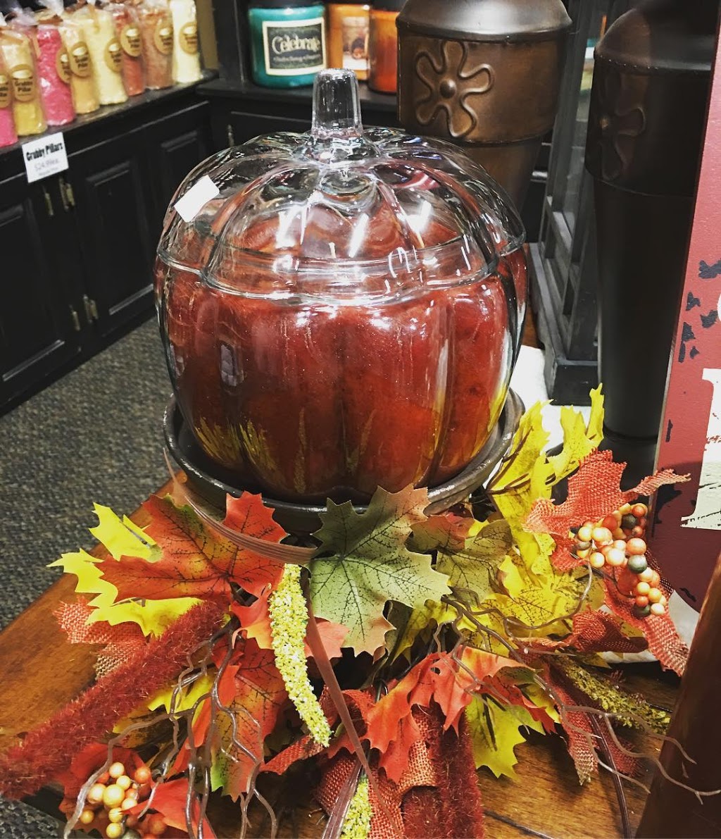 Dublin Mercantile | 4 The Square, Bayfield, ON N0M 1G0, Canada | Phone: (226) 441-2039