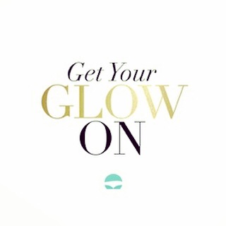 Bronzed Beauty Bar | 142 Kent Ave, Lucan, ON N0M 2J0, Canada | Phone: (519) 495-6169