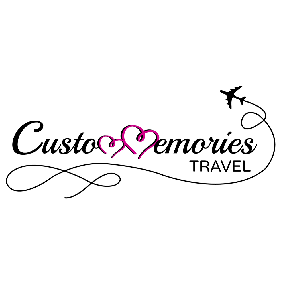 Custom Memories Travel | 111 Hamilton St, Sackets Harbor, NY 13685, USA | Phone: (315) 778-1313