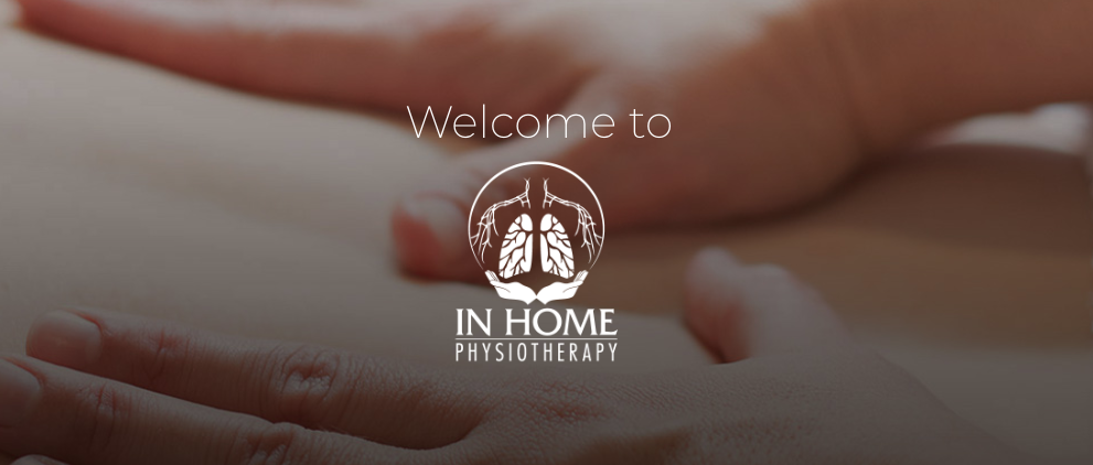 IN HOME PHYSIOTHERAPY | 112 Dagenham St, Ottawa, ON K2S 2N5, Canada | Phone: (613) 296-8502