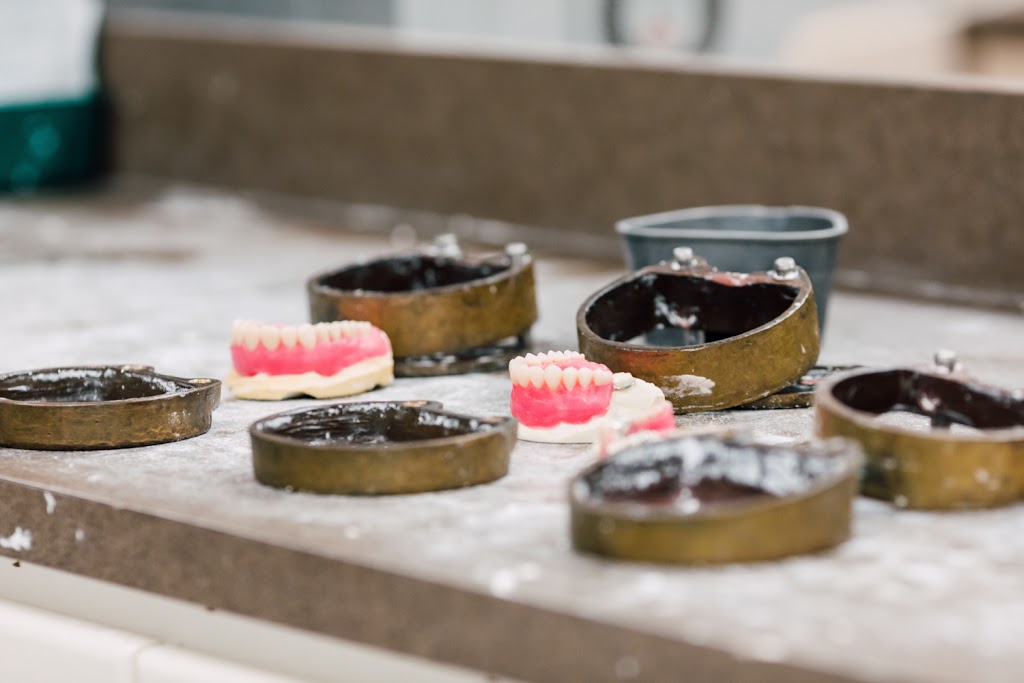 Solaris Dental Solutions Inc. | 4129 Harvester Rd g1, Burlington, ON L7L 5M3, Canada | Phone: (888) 966-8566