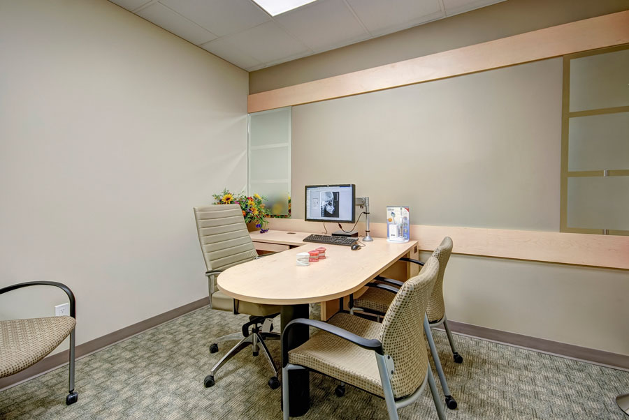 Winnipeg Orthodontic Group | 1120 Grant Ave #239, Winnipeg, MB R3M 2A6, Canada | Phone: (204) 989-5650