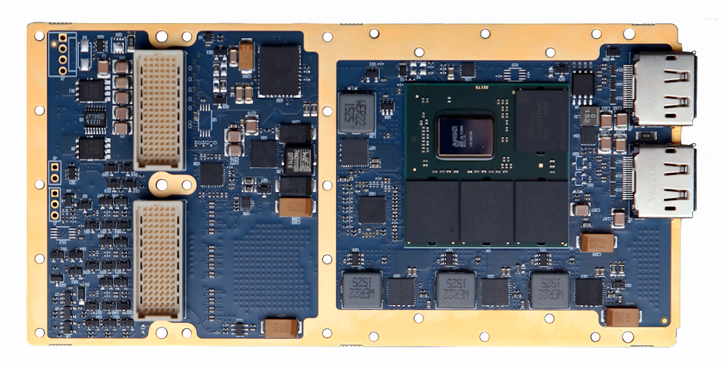 WOLF Advanced Technology | 175 Mostar St Suite 200, Whitchurch-Stouffville, ON L4A 0Y2, Canada | Phone: (905) 852-1163