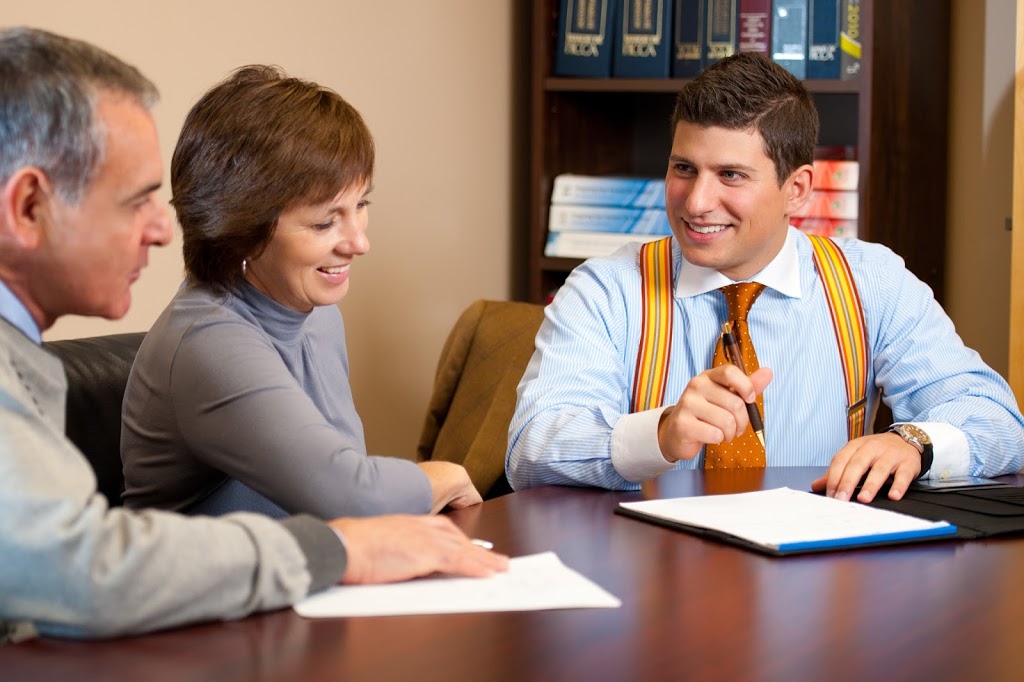 Jonathan Moraitis CPA and Associates | Professional Corporation | 6-695 McMurray Rd, Waterloo, ON N2V 2B7, Canada | Phone: (519) 954-8333