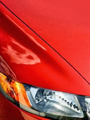 Vinauto Collision Repair | 44 Merritt St, St. Catharines, ON L2T 1J5, Canada | Phone: (905) 680-0555