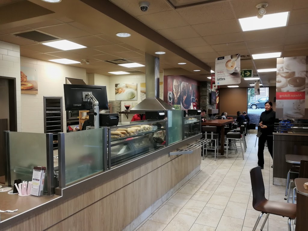 Tim Hortons | 6641 Kingsway, Burnaby, BC V5E 1E2, Canada | Phone: (604) 437-5125