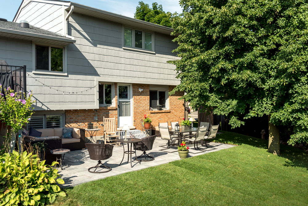 Array Contracting Services Inc. | 7104 Crowsfoot Rd, Breslau, ON N0B 1M0, Canada | Phone: (519) 574-0382