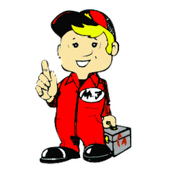 Mr Fireplace | 5410 17 Ave SE, Calgary, AB T2A 0W1, Canada | Phone: (403) 272-9845