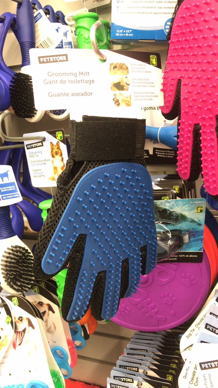 Dollarama | 1596 Ness Ave, Madison St, Winnipeg, MB R3J 3W6, Canada | Phone: (204) 783-3839