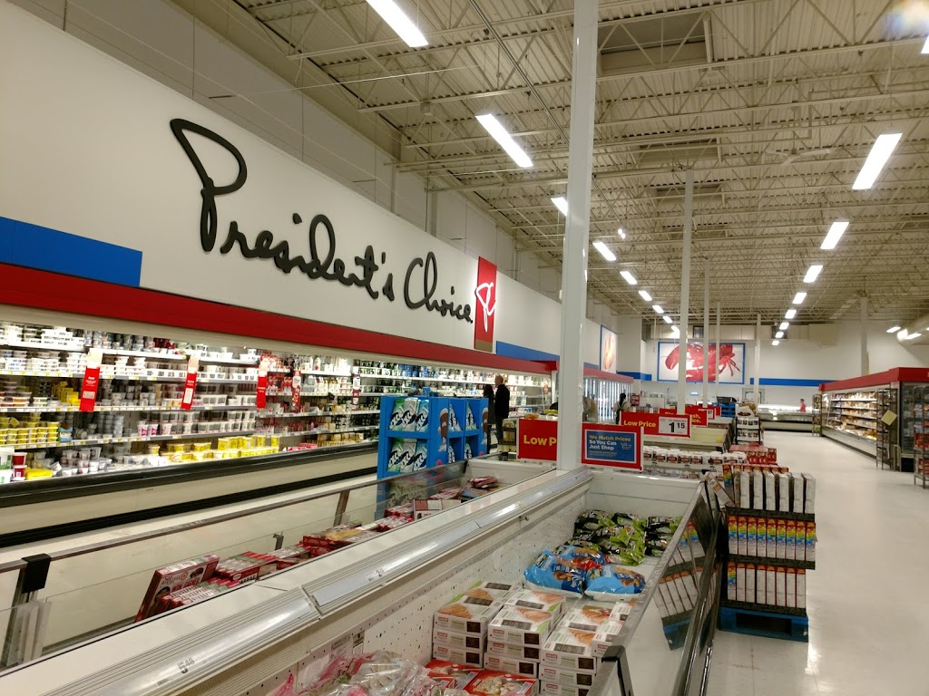 Real Canadian Superstore 4950 137 Ave NW Edmonton AB T5Y 2V4 Canada   Edee3a6c2cb8b84062aea3e88c6870eb  Alberta Division No 11 Edmonton Northeast Edmonton Real Canadian Superstorehtml 