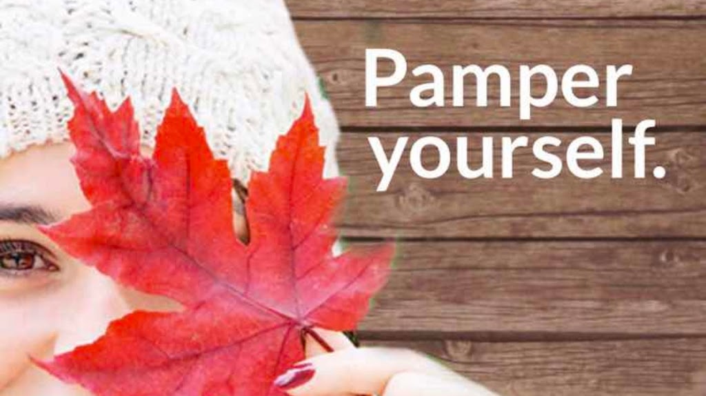 HIGHS PERSONAL CARE PRODUCTS LTD | 4935 Peterson Dr, Richmond, BC V7E 4X7, Canada | Phone: (778) 847-4933