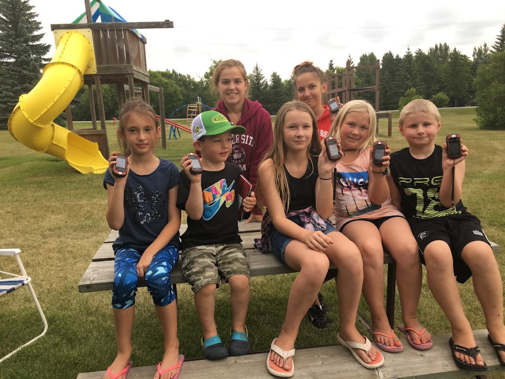 RM of Argyle Recreation District | 132 2nd St, Baldur, MB R0K 0B0, Canada | Phone: (204) 535-2527