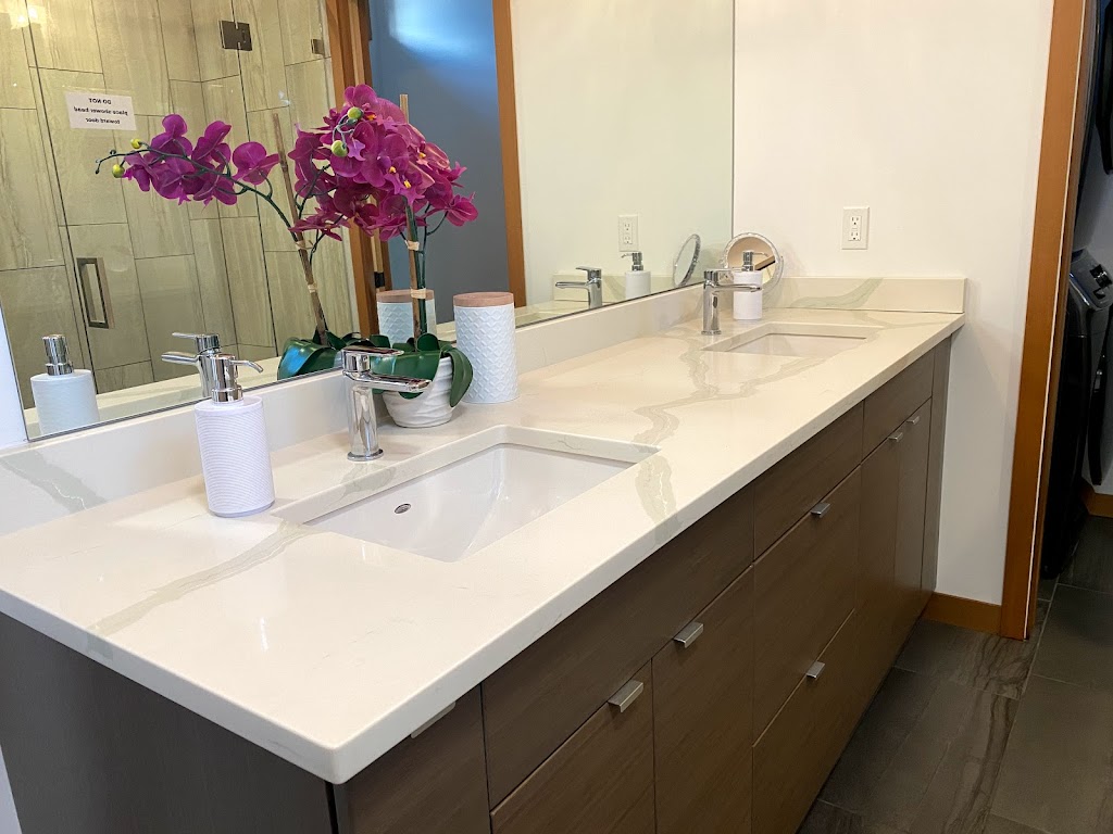 Buddies Home Services | 5533 Sechelt Inlet Cres, Sechelt, BC V7Z 0G1, Canada | Phone: (604) 212-2919