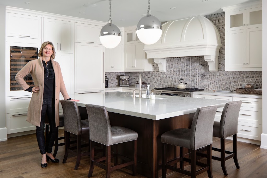 The Curated Home | 42 Aspen Ridge Square SW, Calgary, AB T3H 1V2, Canada | Phone: (403) 620-9613