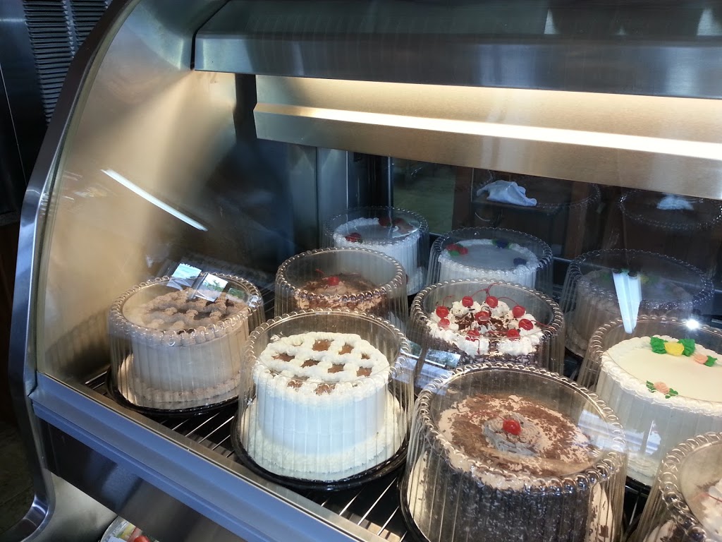 PTite Maison (La) | 144 Rue Notre Dame, Maniwaki, QC J9E 2J2, Canada | Phone: (819) 449-6290