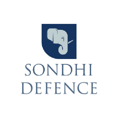 Sondhi Defence | Haliburton Criminal Lawyers | 235 Highland St unit 426, Lower Level, ON K0M 1J1, Canada | Phone: (416) 706-9084