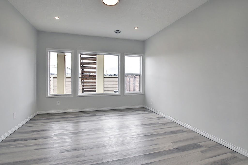 MAJESTICS BASEMENT DEVELOPMENT | 137 Sage Bluff Rise NW, Calgary, AB T3R 1W3, Canada | Phone: (403) 402-2886
