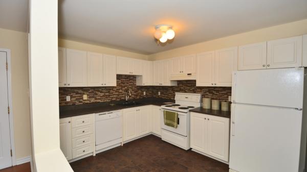 31 Carrington Place | 31 Carrington Pl, Halifax, NS B3S 1J9, Canada | Phone: (833) 221-8944