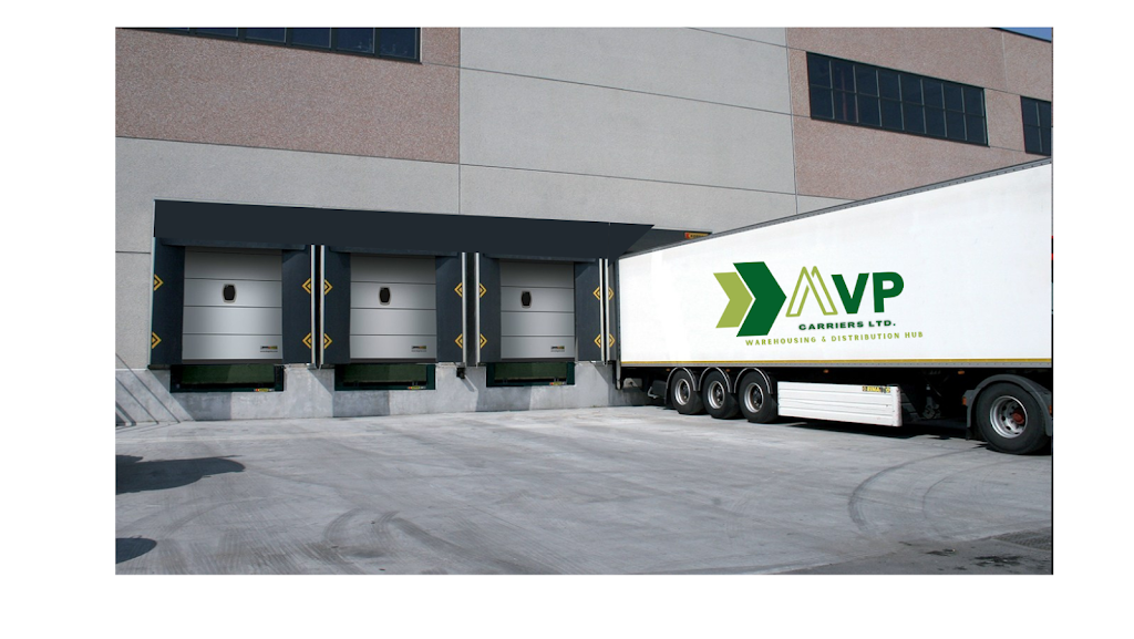 AVP Carriers Ltd. | 180 Defehr Rd, Abbotsford, BC V4X 2J8, Canada | Phone: (604) 381-0287