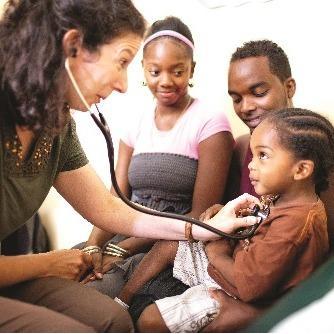 Neighborhood Health Center - Northwest | 155 Lawn Ave, Buffalo, NY 14207, USA | Phone: (716) 875-2904