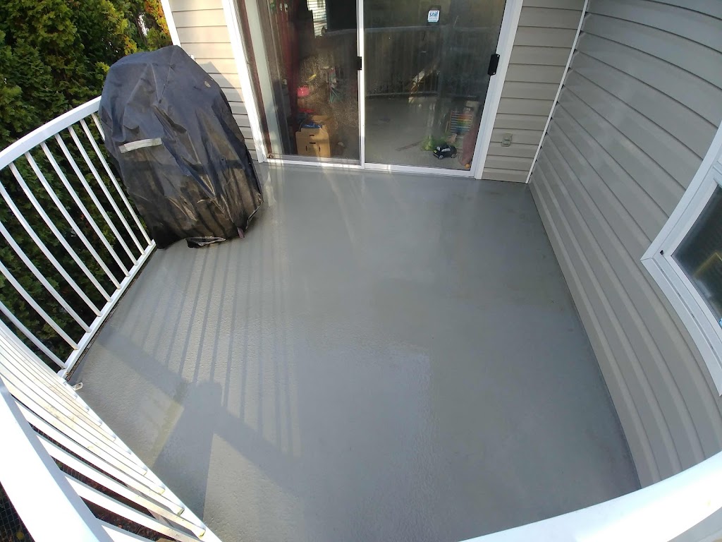 Blue Valley Window Cleaning | 34332 Maclure Rd #75, Abbotsford, BC V2S 7S8, Canada | Phone: (604) 897-1005