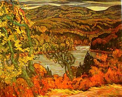 West River Gallery | 100 Sheldon Dr, Cambridge, ON N1R 7S7, Canada | Phone: (519) 621-0909