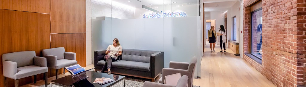 Victoria Park Medispa | Médico Esthétique Montreal Est | 9405 Rue Sherbrooke E Suite 1750, Montréal, QC H1L 6P3, Canada | Phone: (514) 488-8668