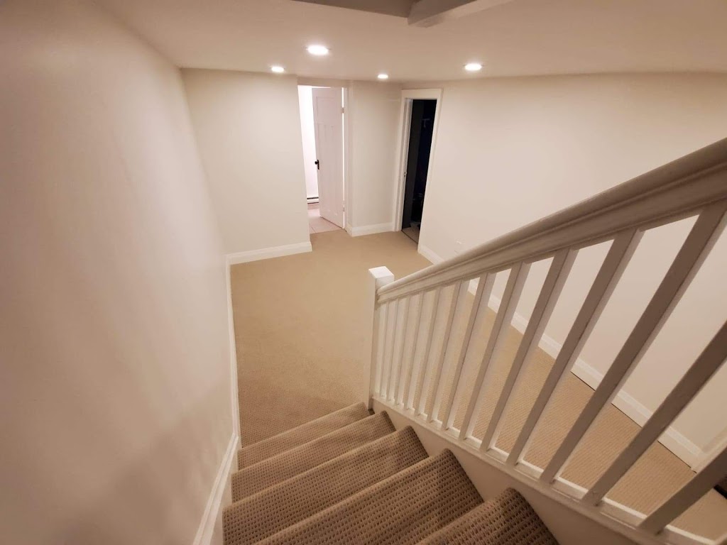 SD Property Management | 42 Clifton Ave, North York, ON M3H 4L1, Canada | Phone: (647) 705-8477