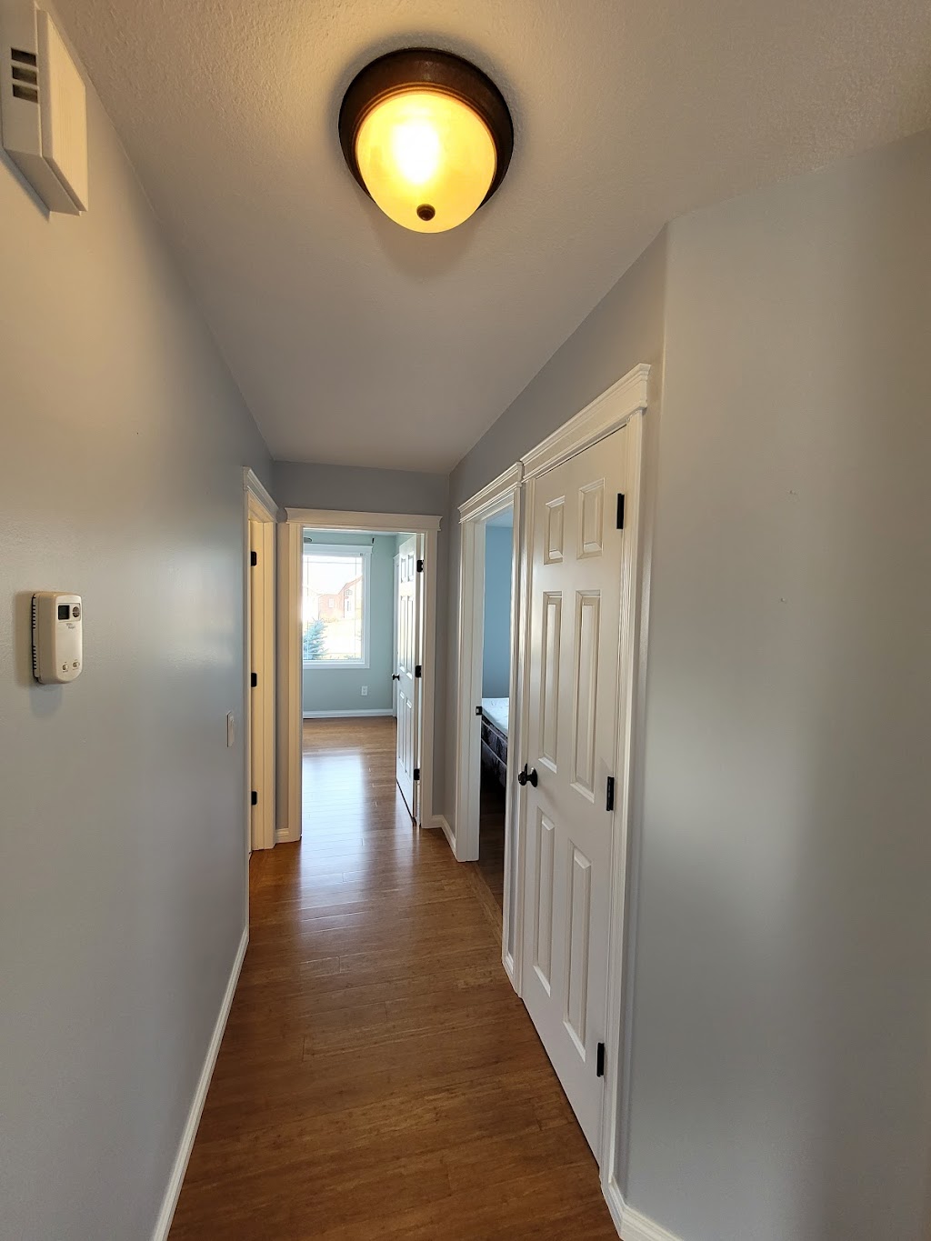 AWI painting | Russell St, Reinfeld, MB R6W 1M7, Canada | Phone: (204) 362-1042