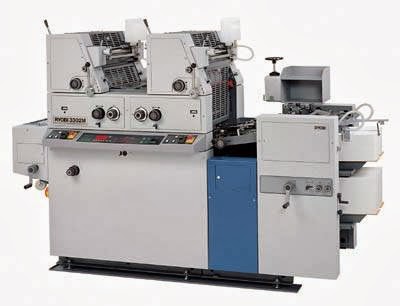 Minuteman Press Printing | 40 Wellington St N, Hamilton, ON L8R 1M8, Canada | Phone: (905) 523-4419