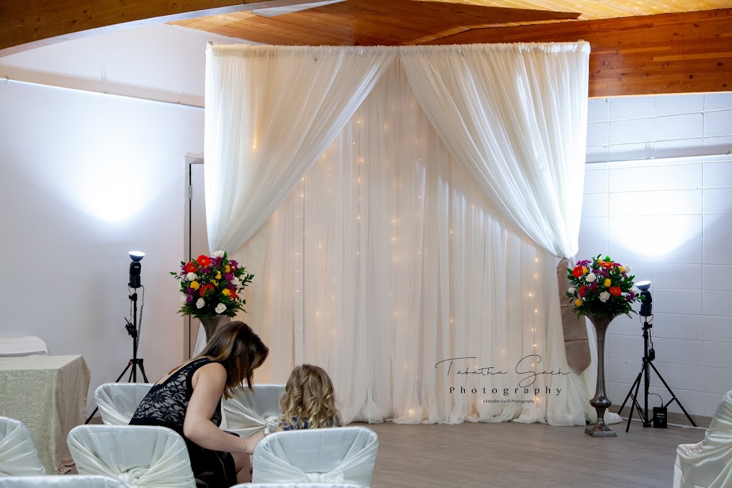 Steele Heights Community League | 5825 140 Ave NW, Edmonton, AB T5A 1G5, Canada | Phone: (780) 475-3553