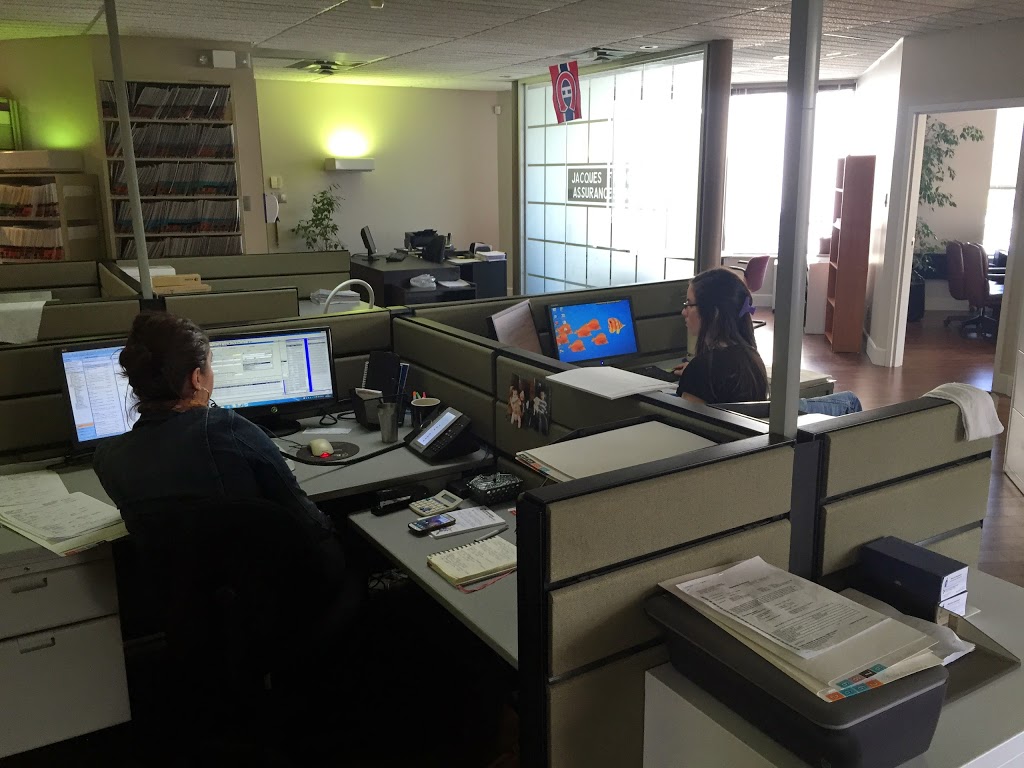 Filion Jacques Assurance Inc | 6110 Chemin de Chambly, Saint-Hubert, QC J3Y 3R5, Canada | Phone: (450) 656-0222