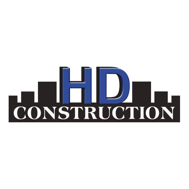 HD Construction | 52 Rue Carolann, Saint-Christophe-dArthabaska, QC G6R 0C1, Canada | Phone: (819) 460-8987