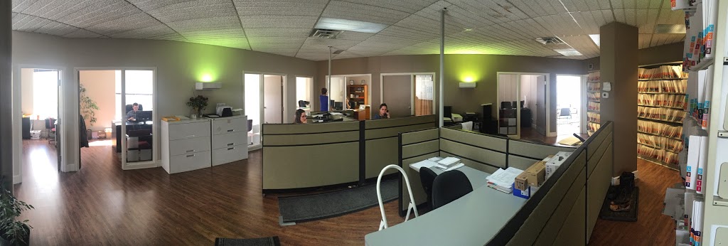Filion Jacques Assurance Inc | 6110 Chemin de Chambly, Saint-Hubert, QC J3Y 3R5, Canada | Phone: (450) 656-0222