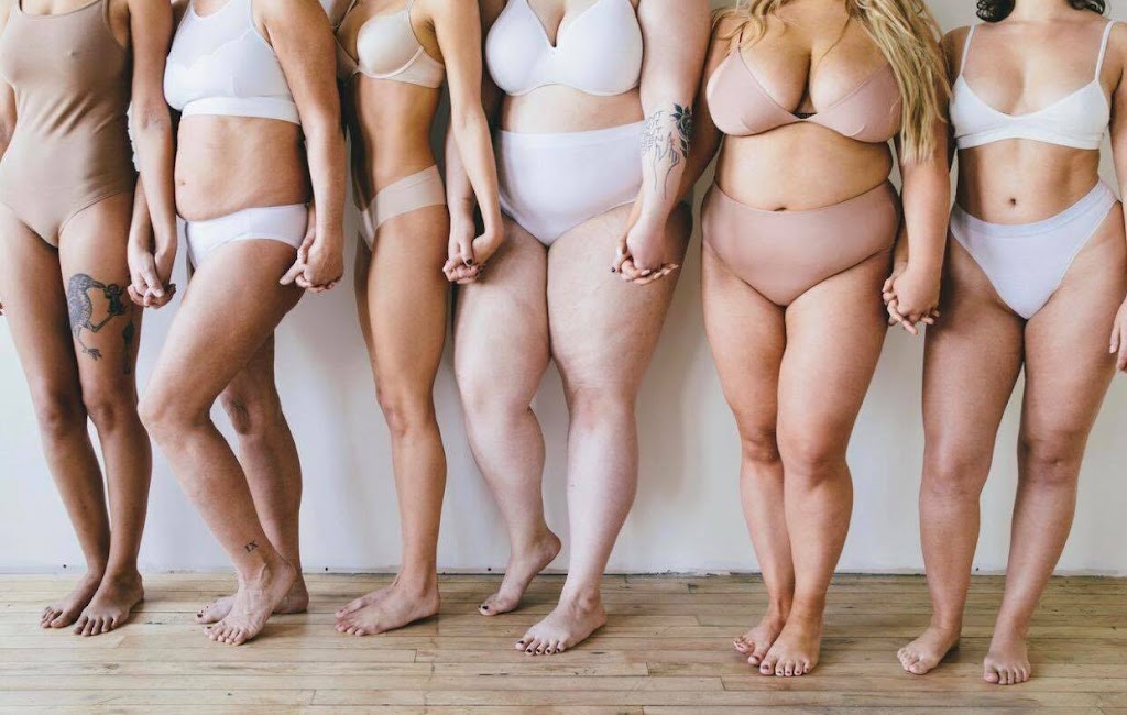 Bare Body Sugaring | 1128 Henderson Hwy Unit 42, Winnipeg, MB R2G 1L1, Canada | Phone: (204) 891-2999