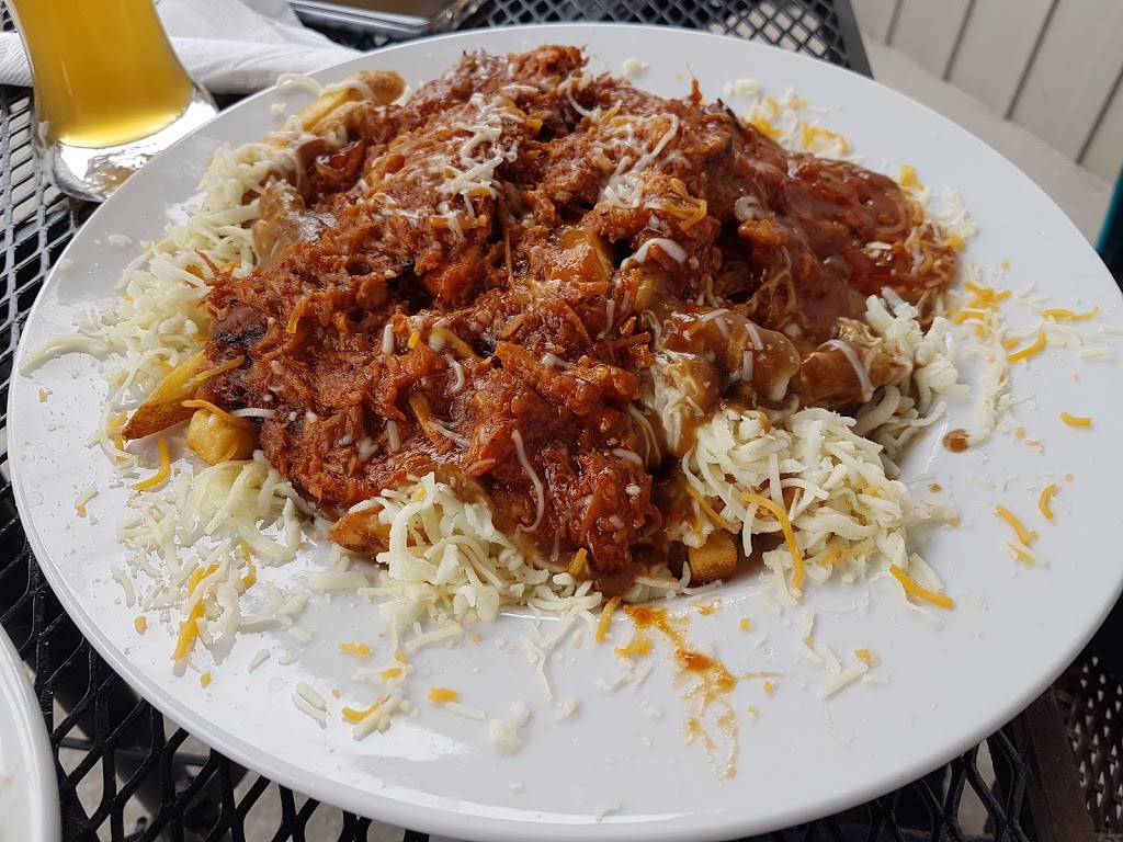 Dimitri’s Pizzeria and Restaurant | 22 Trent St S, Frankford, ON K0K 2C0, Canada | Phone: (613) 398-1888