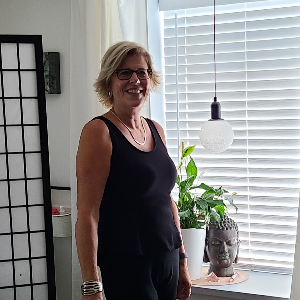Age Well Fundamentals | 22 King St W, Bowmanville, ON L1C 1R3, Canada | Phone: (289) 688-4642
