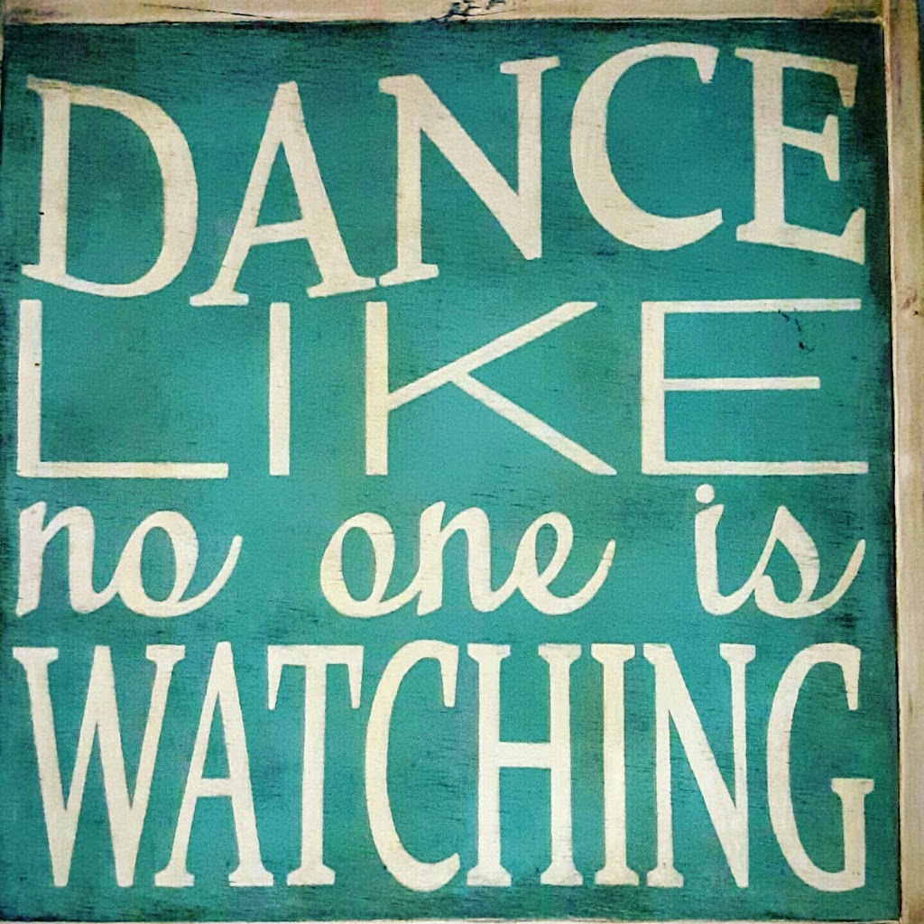 Hudson Dance Center | 451A Rue Main, Hudson, QC J0P 1H0, Canada | Phone: (514) 591-1672