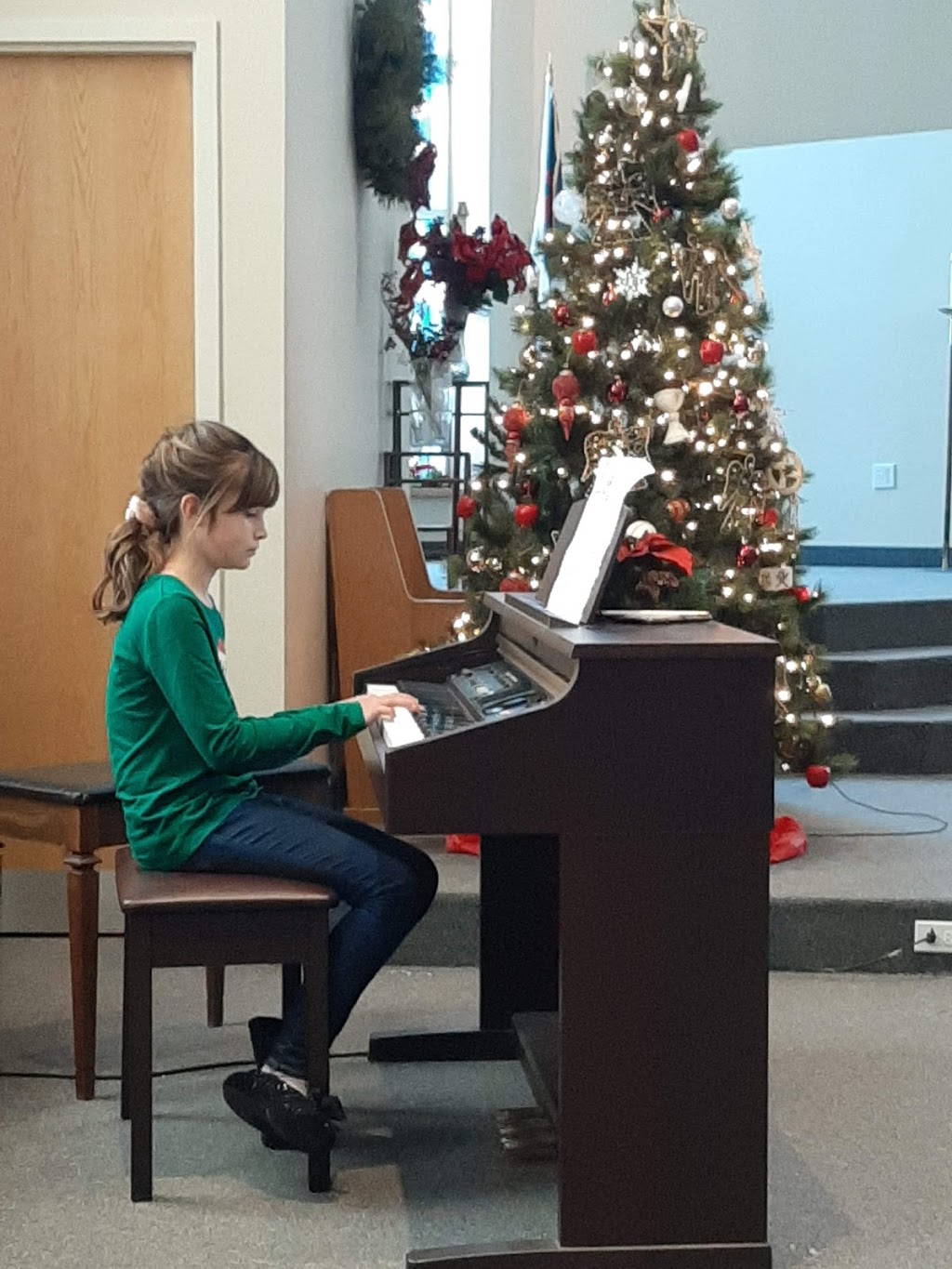 Huronia Arts Academy | 38 Ellen St, Barrie, ON L4N 3A3, Canada | Phone: (705) 220-5290