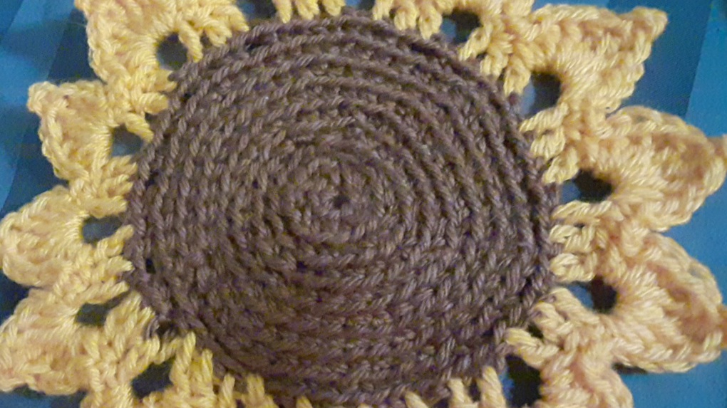 The Crochet Studios | 1094 King St E, Hamilton, ON L8M 1E4, Canada | Phone: (289) 274-0506
