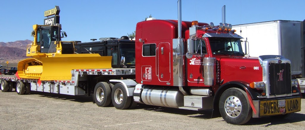 Magnate Consolidated Inc | 60 Castlegrove Pl NE, Calgary, AB T3J 1S2, Canada | Phone: (406) 450-2357