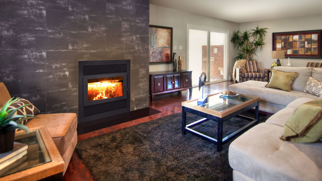 Safe Home Fireplace | 21599 McArthur Rd, Appin, ON N0L 1A0, Canada | Phone: (519) 652-7080