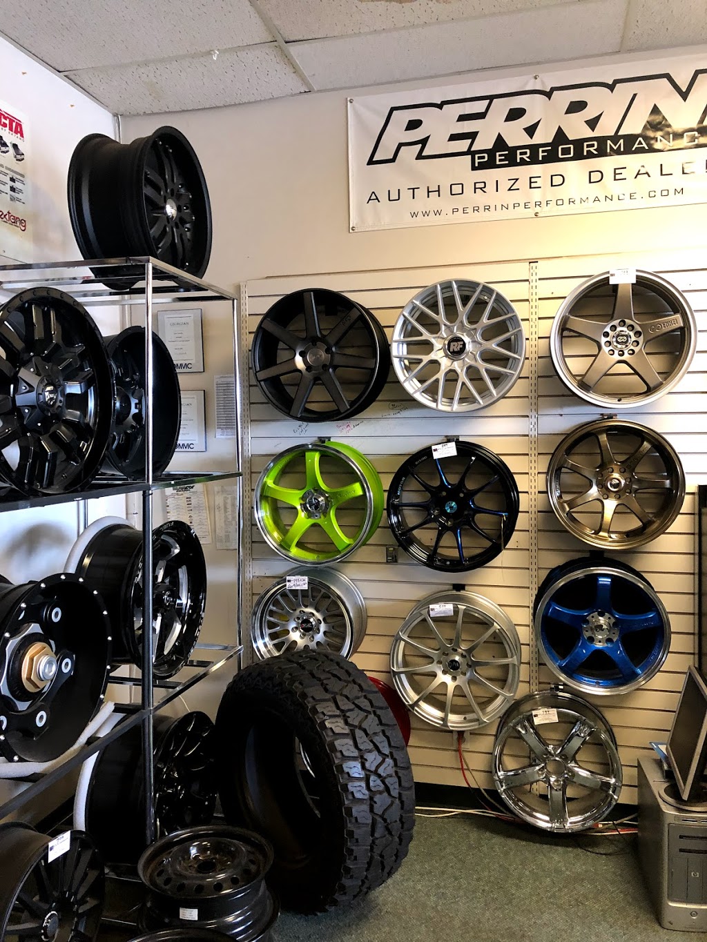 Excel Motors | 250 King George Rd, Brantford, ON N3R 5L5, Canada | Phone: (519) 720-0444