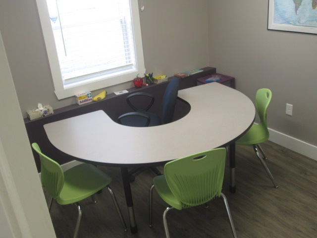 Atlantic Tutors Inc. | 2-539 Hwy 2, Elmsdale, NS B2S 1A4, Canada | Phone: (902) 259-2706