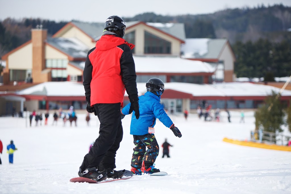 Lakeridge Ski Resort | 790 Chalk Lake Rd, Uxbridge, ON L9P 1R4, Canada | Phone: (905) 649-2058